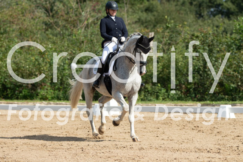 IMG_2445 | Creatify Fotografie