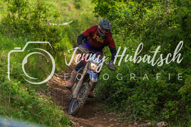 JHF.DEM.Meltewitz.2.516 | jennyhubatsch-endurofotografie