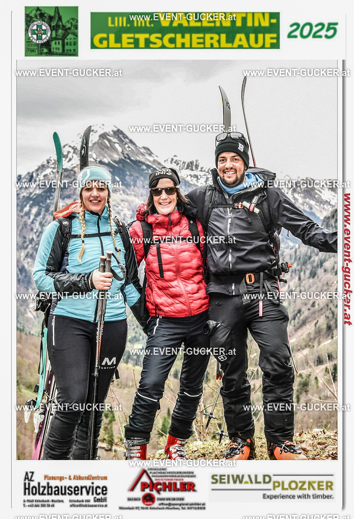 batch_DSC_0116 | Sportfoto event-gucker Herbert Scherer