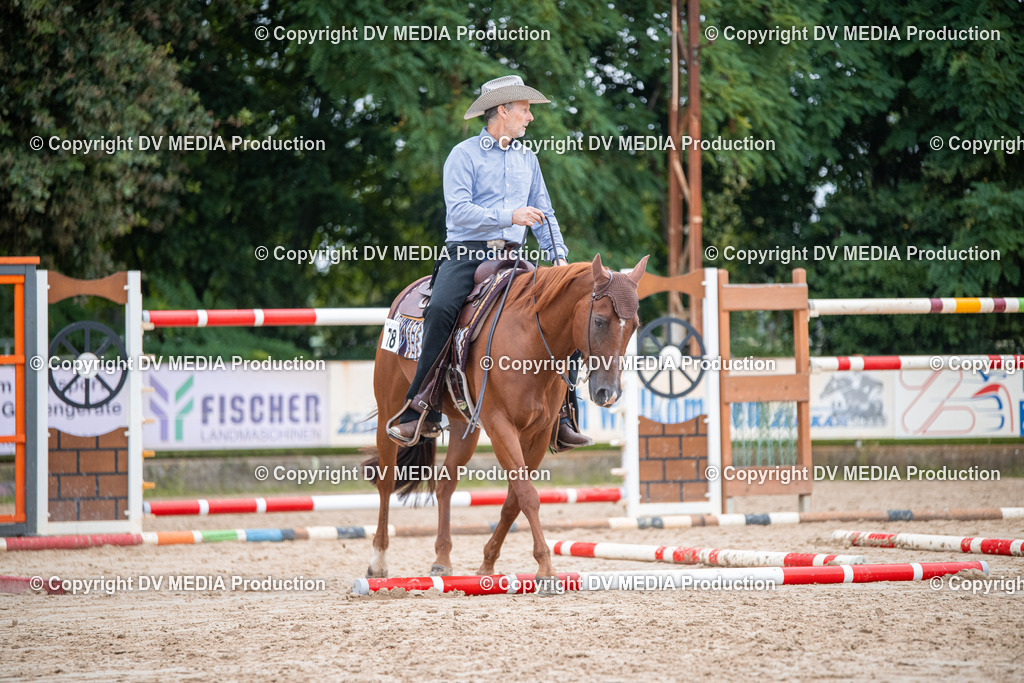 ZS3_4680 | dv-media-shop - Realisiert mit Pictrs.com