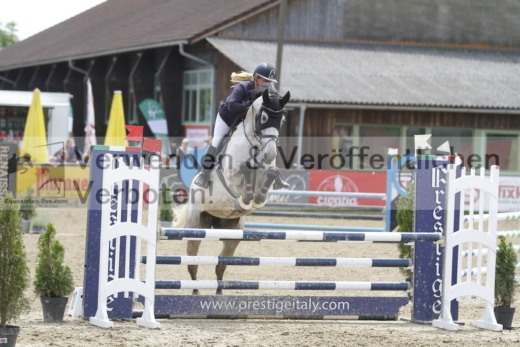 _MG_2343 | equestrian-live-com