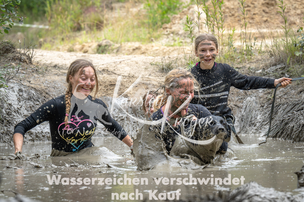 1625_ZZ90956-Verbessert-RR | kk-dogfotos
