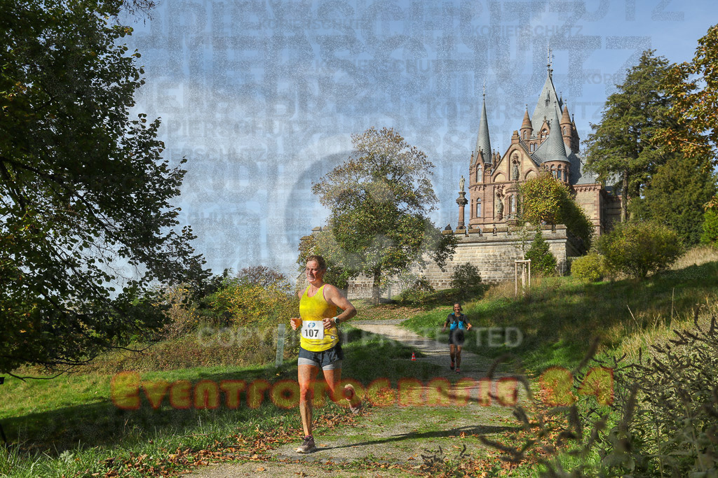 221030_1200_EV9_8842 | Sportfotografie im Rhein-Sieg Kreis, Köln, Bonn, NRW, Rheinland Pfalz, Hessen, etc. Unser Tätigkeitsfeld umfasst den Laufsport vom Volkslauf über den Marathon, Duathlon, Triathon bis zum Ultralauf wie Kölnpfad Ultra oder Schindertrail.