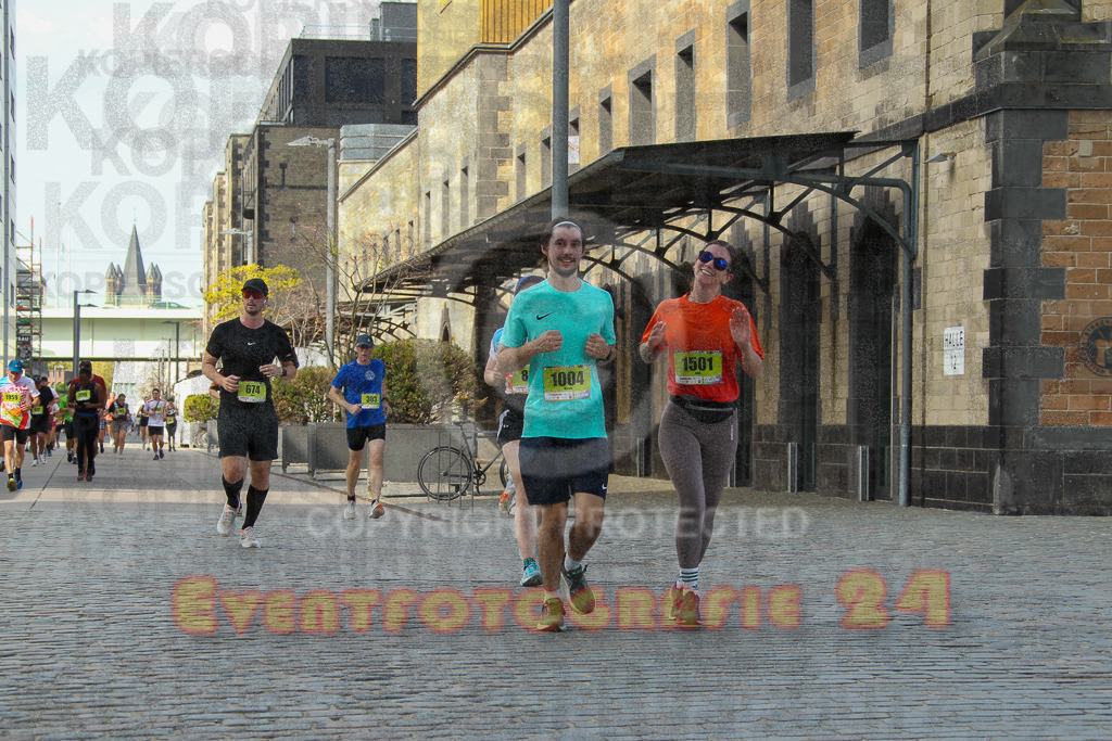 250920_1458_EV4_7762 | Sportfotografie im Rhein-Sieg Kreis, Köln, Bonn, NRW, Rheinland Pfalz, Hessen, etc. Unser Tätigkeitsfeld umfasst den Laufsport vom Volkslauf über den Marathon, Duathlon, Triathon bis zum Ultralauf wie Kölnpfad Ultra oder Schindertrail.
