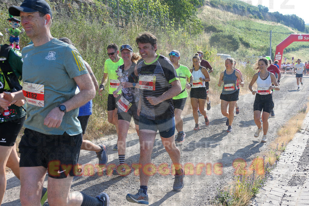 230617_0910_CB5Q7432 | Sportfotografie im Rhein-Sieg Kreis, Köln, Bonn, NRW, Rheinland Pfalz, Hessen, etc. Unser Tätigkeitsfeld umfasst den Laufsport vom Volkslauf über den Marathon, Duathlon, Triathon bis zum Ultralauf wie Kölnpfad Ultra oder Schindertrail.