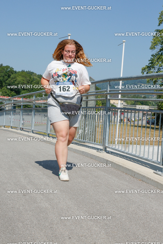 _IPS4418 | Sportfoto event-gucker Herbert Scherer