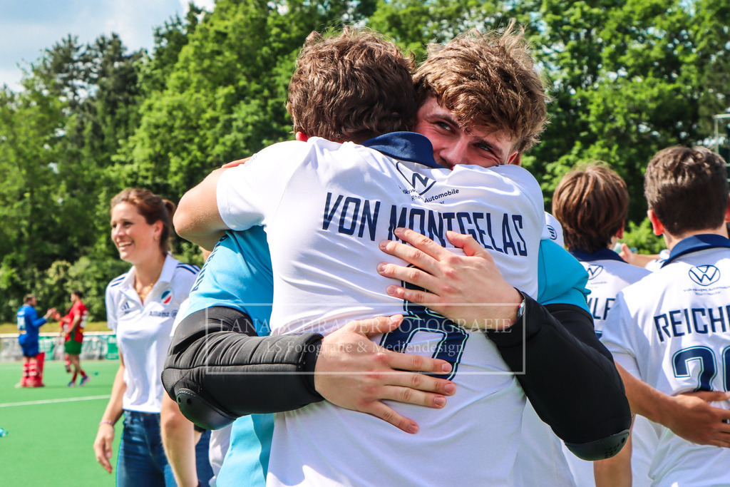 HERREN BUNDESLIGA DM FINALE Mannheimer HC - Hamburger Polo Club 19.05.24 Bonn-144 | lanaschraderfotografie - Realisiert mit Pictrs.com