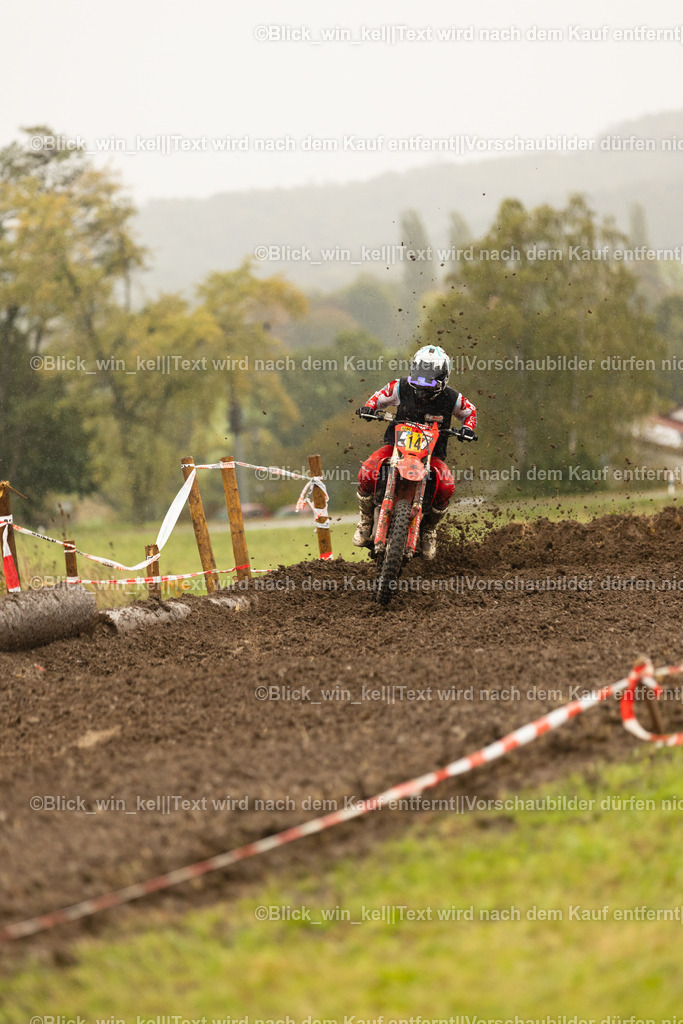 E68A4480 | blick_win_kel