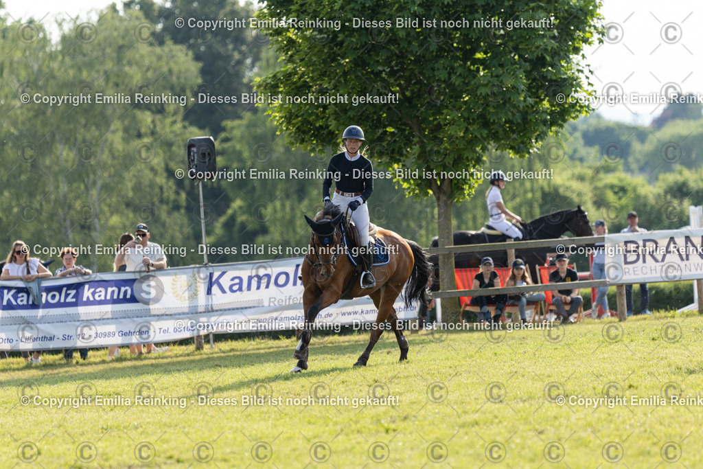 CL5A0809 | Emilia Reinking Fotografie - Realisiert mit Pictrs.com