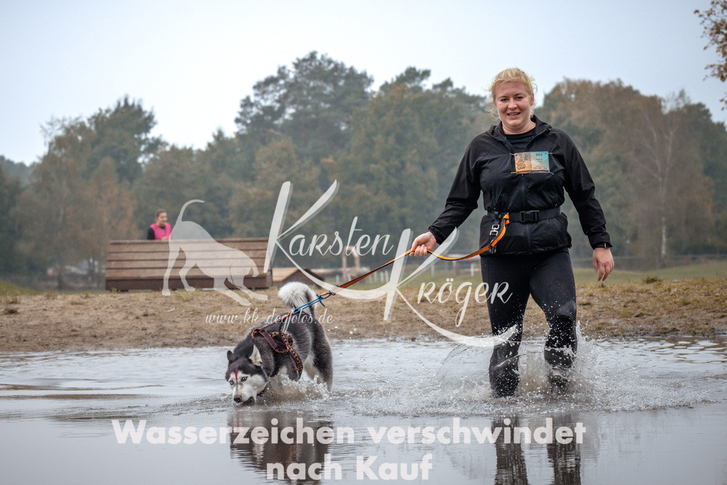 1107_ZZ93060 | kk-dogfotos