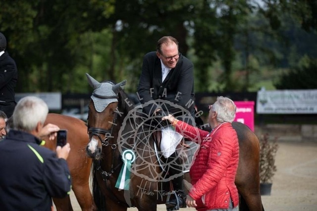 2B4A2207 | pixelfaenger - Realisiert mit Pictrs.com