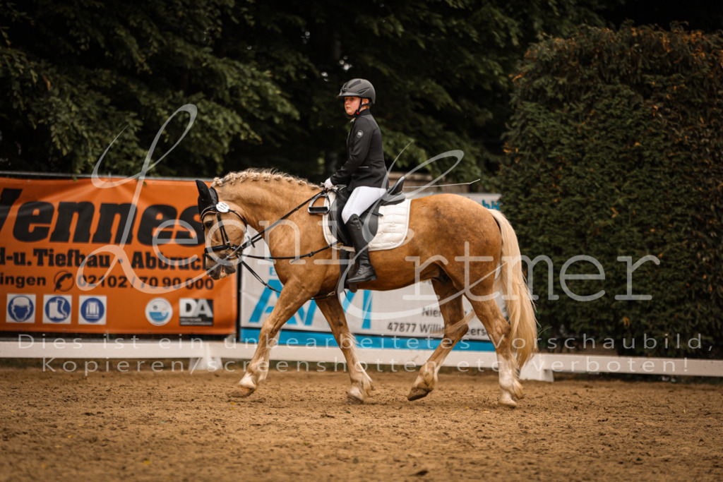 01.DoDrRWB00169 | Leoni Ertmer Photography - Realisiert mit Pictrs.com