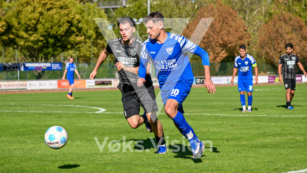 DSC_3846 | Hochzeit-, Sport- und Eventfotografie – professionelle Bilder für Vereine, Medien & Social Media. - Realisiert mit Pictrs.com
