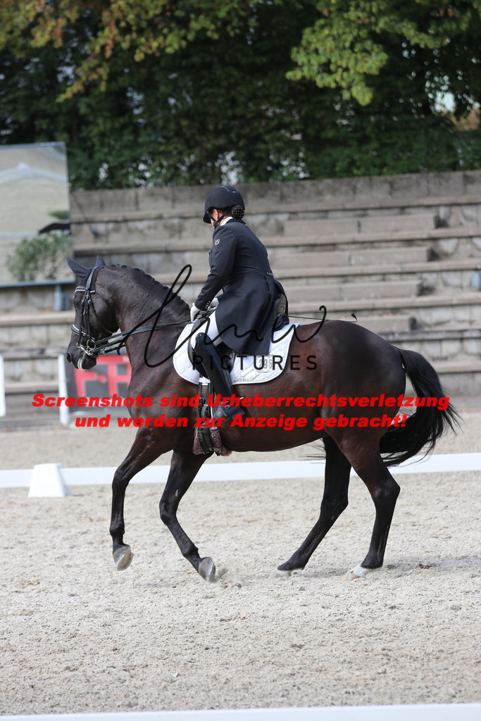 IMG_6785 | lmwpictures - Realisiert mit Pictrs.com