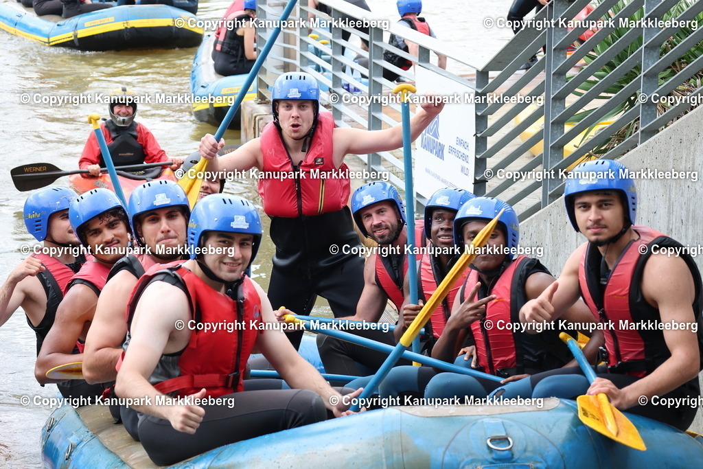 26.07.2025 16 Uhr0005 | fotodienst-kanupark - Realisiert mit Pictrs.com