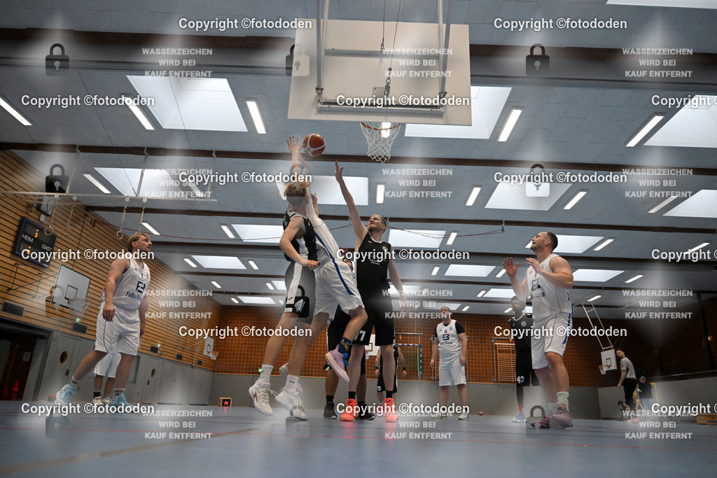 DSC_0708 | fotododen.de präsentiert ein umfangreiches Sportfoto Archiv mit Aufnahmen aus verschiedenen Sportarten im Raum Ostfriesland.