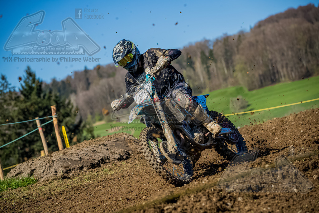_S7I8534 | EeaA-Entertainment fotografiert für den SAM - Schweizerischer Auto- und Motorradfahrer-Verband und das Motor Journal in der Sparte Motocross, MX Photographie, Schweiz, SAM, MXRS, Swiss MX Network, Motocross Fotografie, MX Fotografie, Fotograf, Photographi