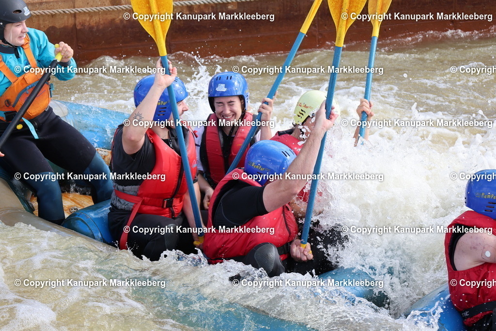 14.09.2025 13  Uhr0022 | fotodienst-kanupark - Realisiert mit Pictrs.com