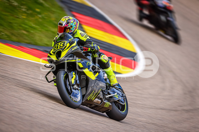 0083-240808_SR-009_83 | Deine Full-Service-Agentur für ✔️Videoproduktionen und ✔️Motorsportfotografie Jetzt Angebot anfragen!