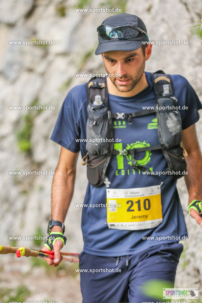4N5A8381 | 55. Ebbser Koasamarsch 2025  #55jahreebbserkoasamarsch #ebbserkoasamarsch #wandernkufsteinerland #trailrunningkufsteinerland #yourpictrs #sportshot_your_pictrs @Sportshotphotography. Copyright: www.sportshot.de