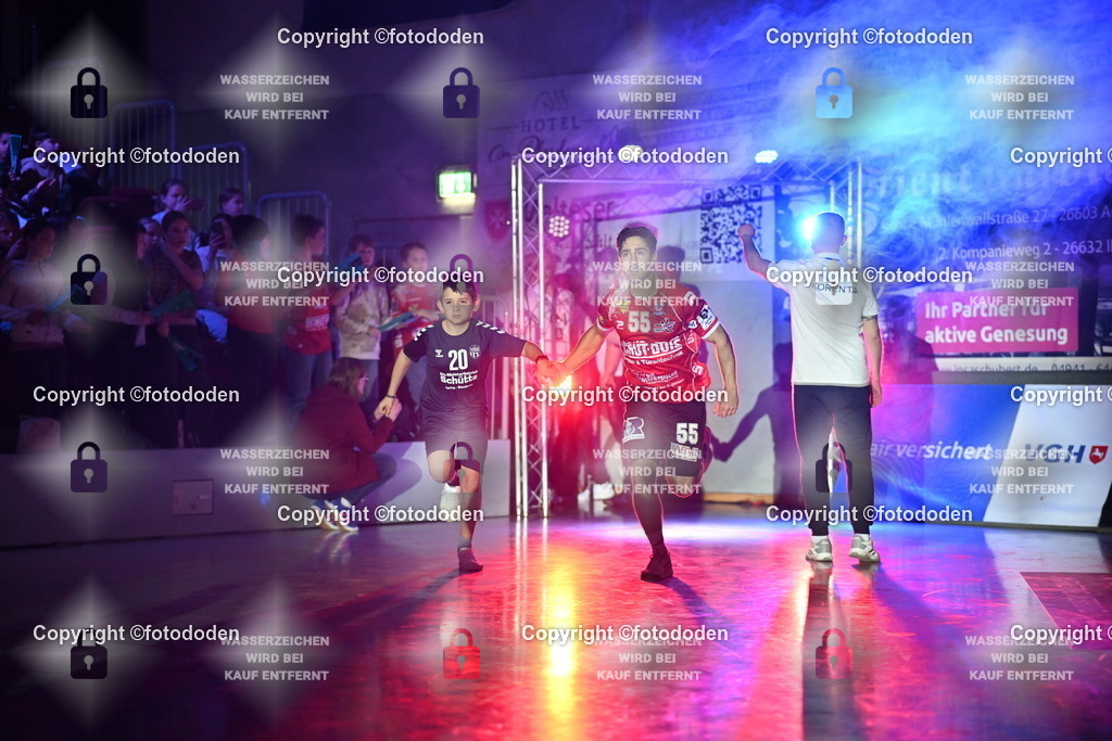 DSC_6544 | fotododen.de präsentiert ein umfangreiches Sportfoto Archiv mit Aufnahmen aus verschiedenen Sportarten im Raum Ostfriesland.