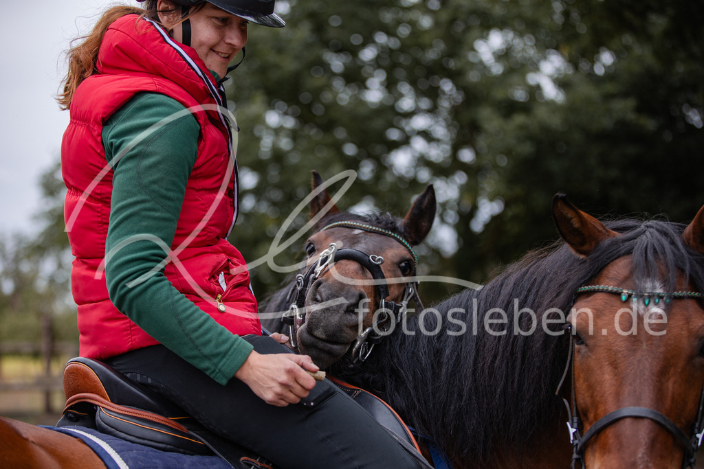 846A0428 | fotosleben - Realisiert mit Pictrs.com