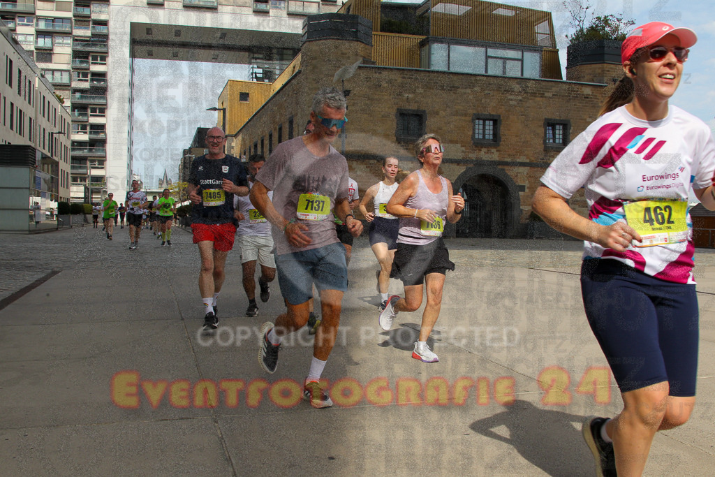 250920_1329_EV4_5793 | Sportfotografie im Rhein-Sieg Kreis, Köln, Bonn, NRW, Rheinland Pfalz, Hessen, etc. Unser Tätigkeitsfeld umfasst den Laufsport vom Volkslauf über den Marathon, Duathlon, Triathon bis zum Ultralauf wie Kölnpfad Ultra oder Schindertrail.