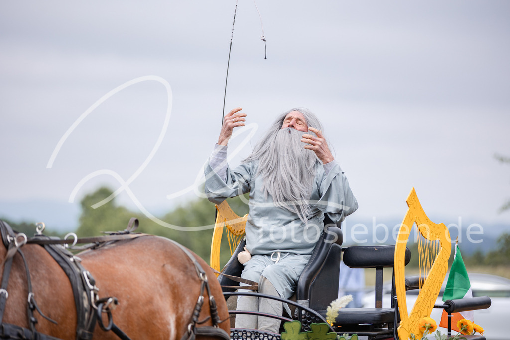 846A0414 | fotosleben - Realisiert mit Pictrs.com