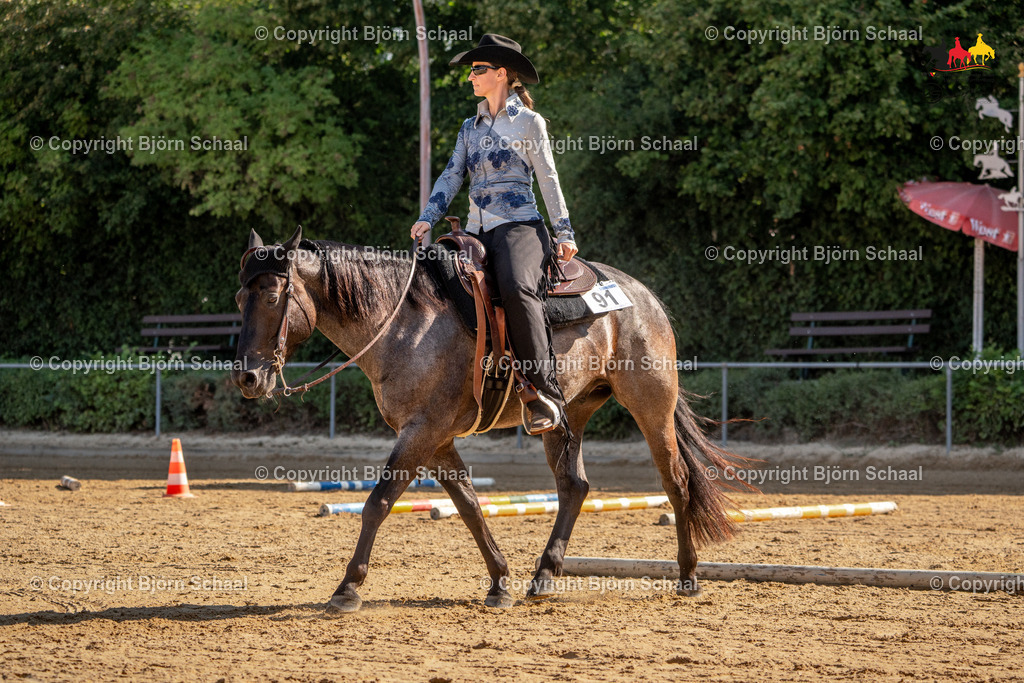 LMS04903 | BS-foto