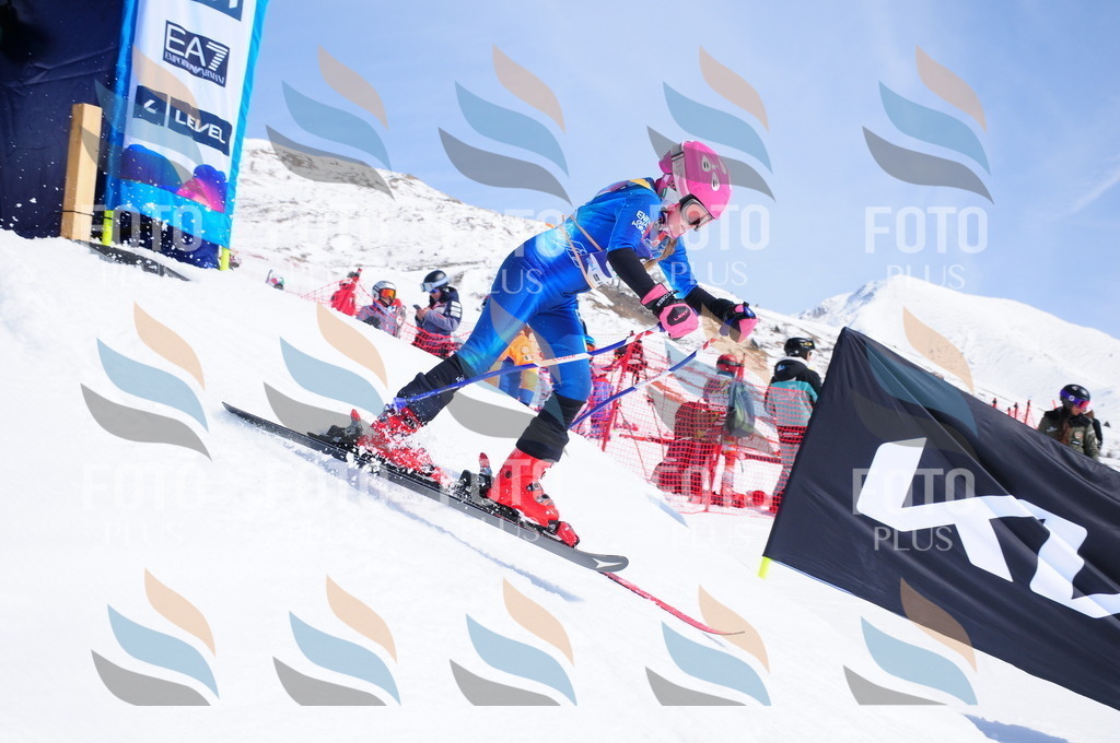 DSC_1298 | holidayphoto