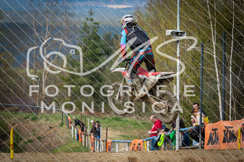 20260418-162A2121 | moni.sica.fotografie - Realisiert mit Pictrs.com