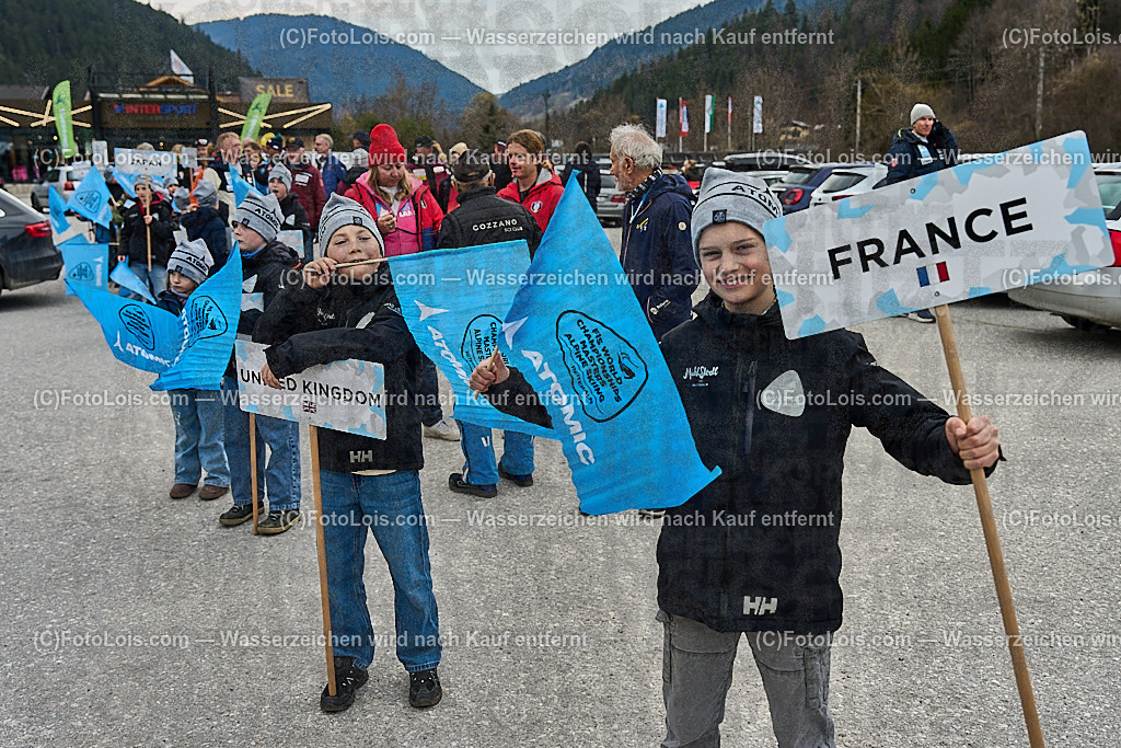 _ALP0015_MASTERS-WM_Reiteralm_EROEFFNUNG | Hochzeitsfotograf mit dem Blick für´s Wesentliche, Firmung, Erstkommunion, Firmenfeiern, Sportfotoservice, Reproduktionen, Konzertfotografie, Pressefotografie, Luftbildfotografie, Innenarchitektur, Werbefotografie, Sponsoren-Livebildfotografie.