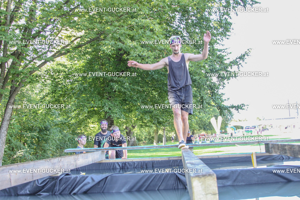 IMG_8714 | Sportfoto event-gucker Herbert Scherer