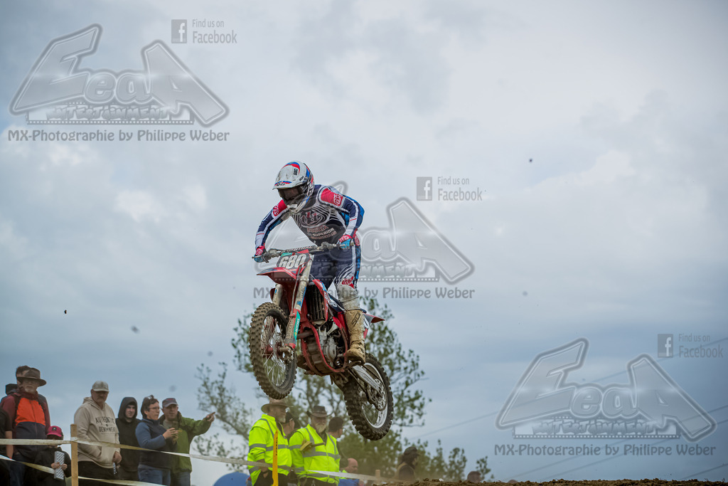AS7I2897 | EeaA-Entertainment fotografiert für den SAM - Schweizerischer Auto- und Motorradfahrer-Verband und das Motor Journal in der Sparte Motocross, MX Photographie, Schweiz, SAM, MXRS, Swiss MX Network, Motocross Fotografie, MX Fotografie, Fotograf, Photographi