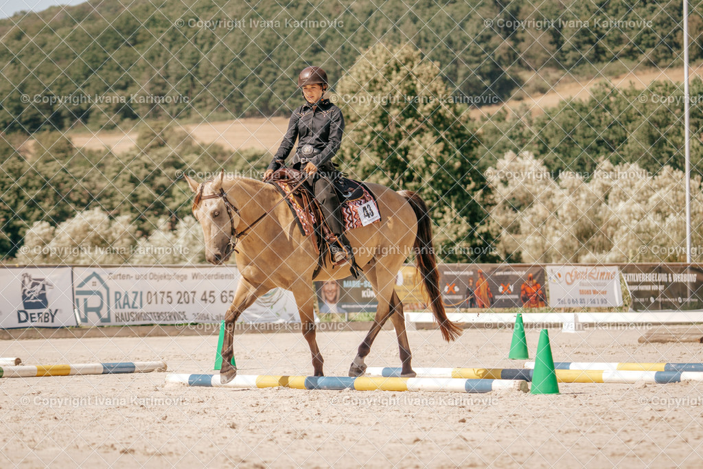 DSC07833 | ikphotography - Realisiert mit Pictrs.com