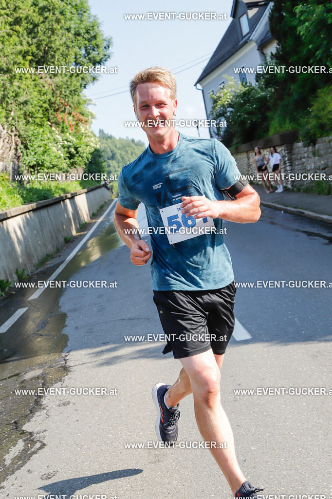 _MG_7231 | Sportfoto event-gucker Herbert Scherer