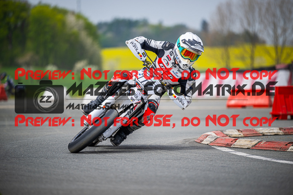 MaZZes_FotoMatrix_230507_8845 | S1