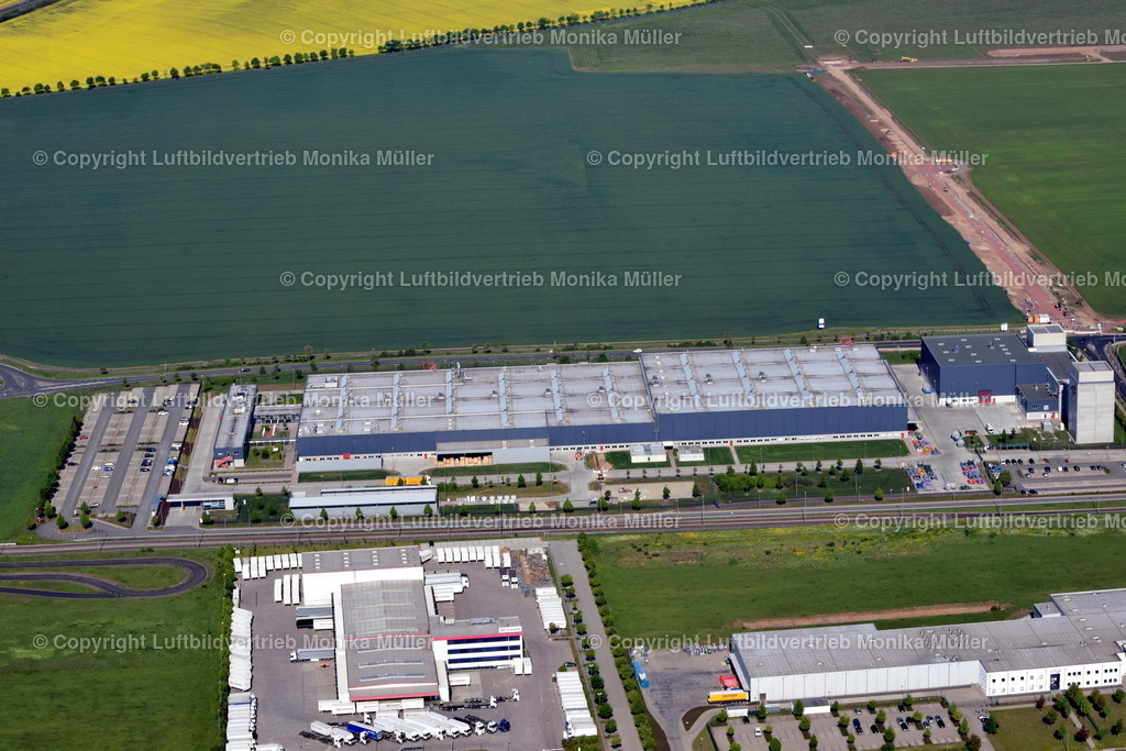 DSC_4974-1-2019 | luftbildarchiv-mueller - Realisiert mit Pictrs.com