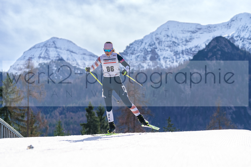DSC Ruhpolding | Deutscher Schülercup Ruhpolding in der CHIEMGAU Arena am 2. und 3. März 2024