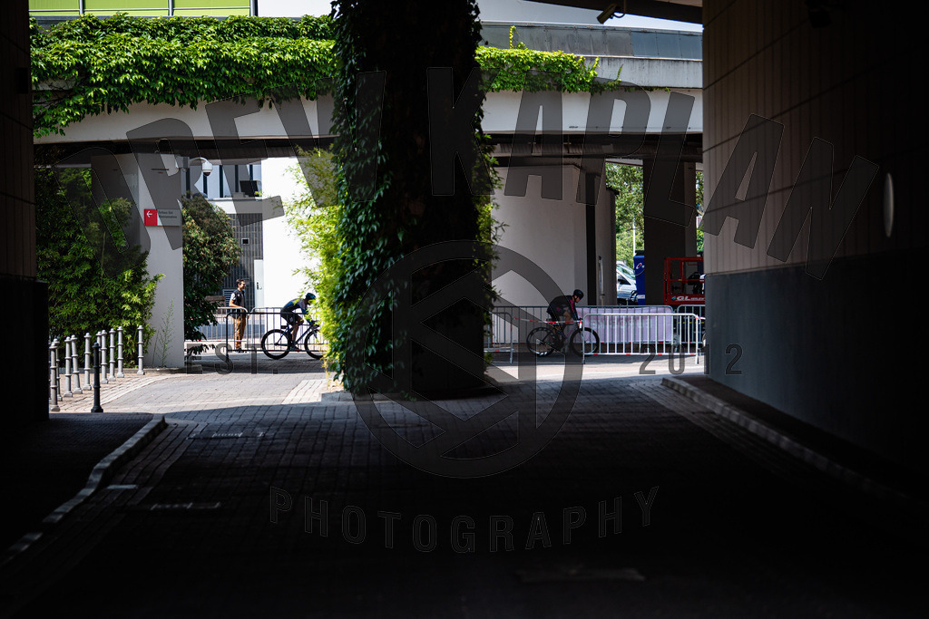 _DKP7930 | Drew Kaplan Photography