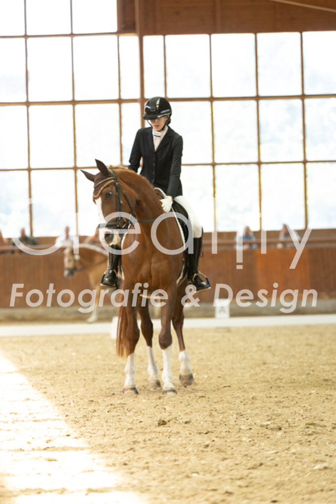 IMG_5274 | Creatify Fotografie