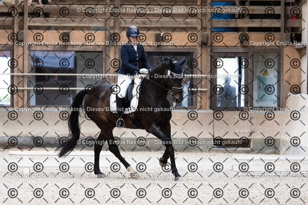 CL5A7568 | Emilia Reinking Fotografie - Realisiert mit Pictrs.com