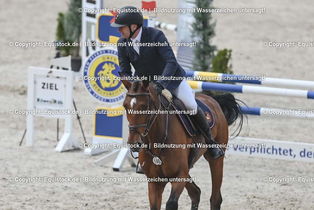 20250518_CCI2_Springen_0253 | Foto: Thomas Hartig