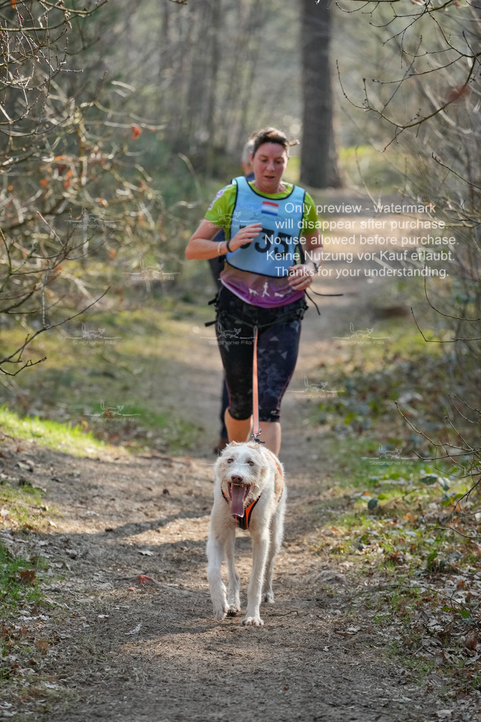 So_CC_short-179 | stephaniefillaphotographie - Realisiert mit Pictrs.com