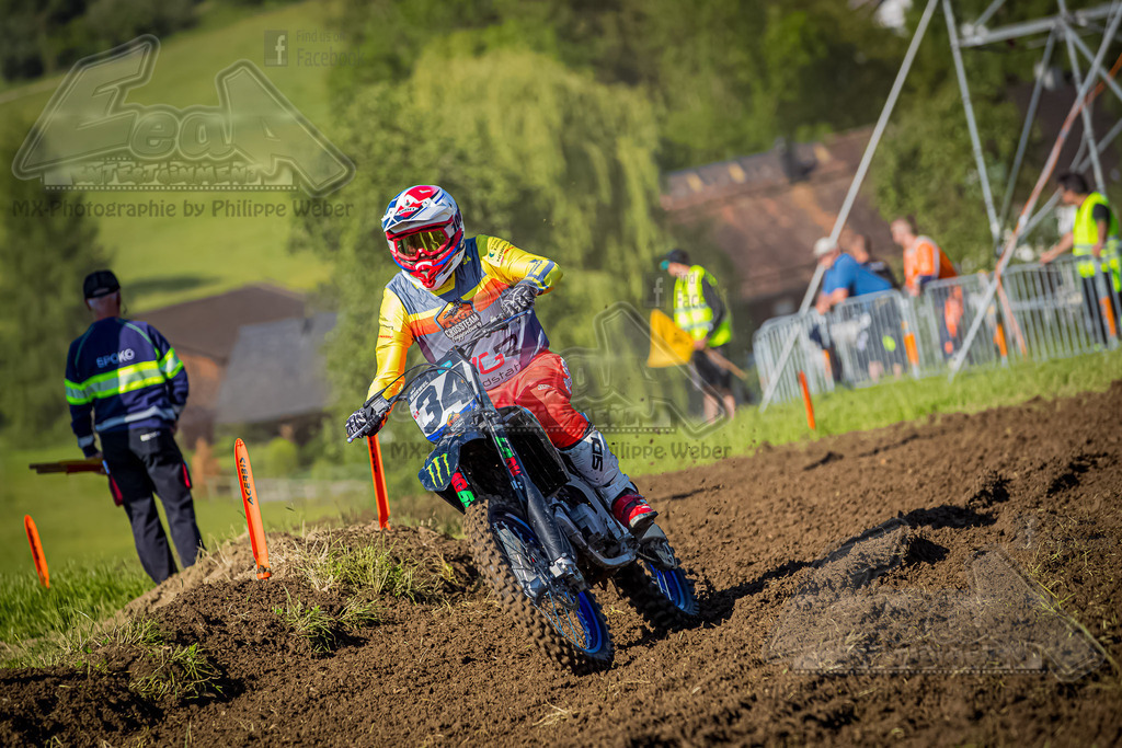 AS7I0060 | EeaA-Entertainment fotografiert für den SAM - Schweizerischer Auto- und Motorradfahrer-Verband und das Motor Journal in der Sparte Motocross, MX Photographie, Schweiz, SAM, MXRS, Swiss MX Network, Motocross Fotografie, MX Fotografie, Fotograf, Photographi