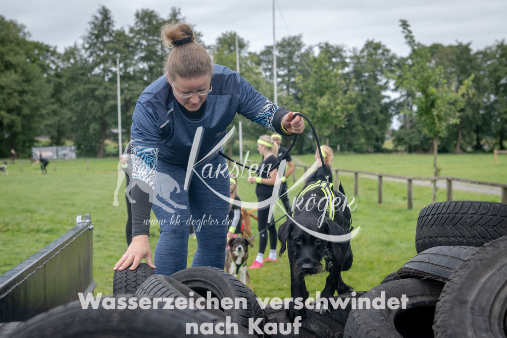 1232_ZZ91169 | kk-dogfotos