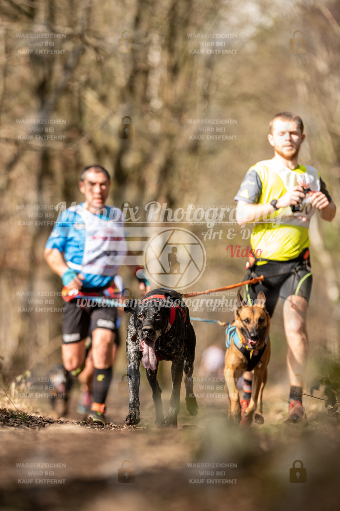 SPA_2023_SAM_CCK-96 | PayLife