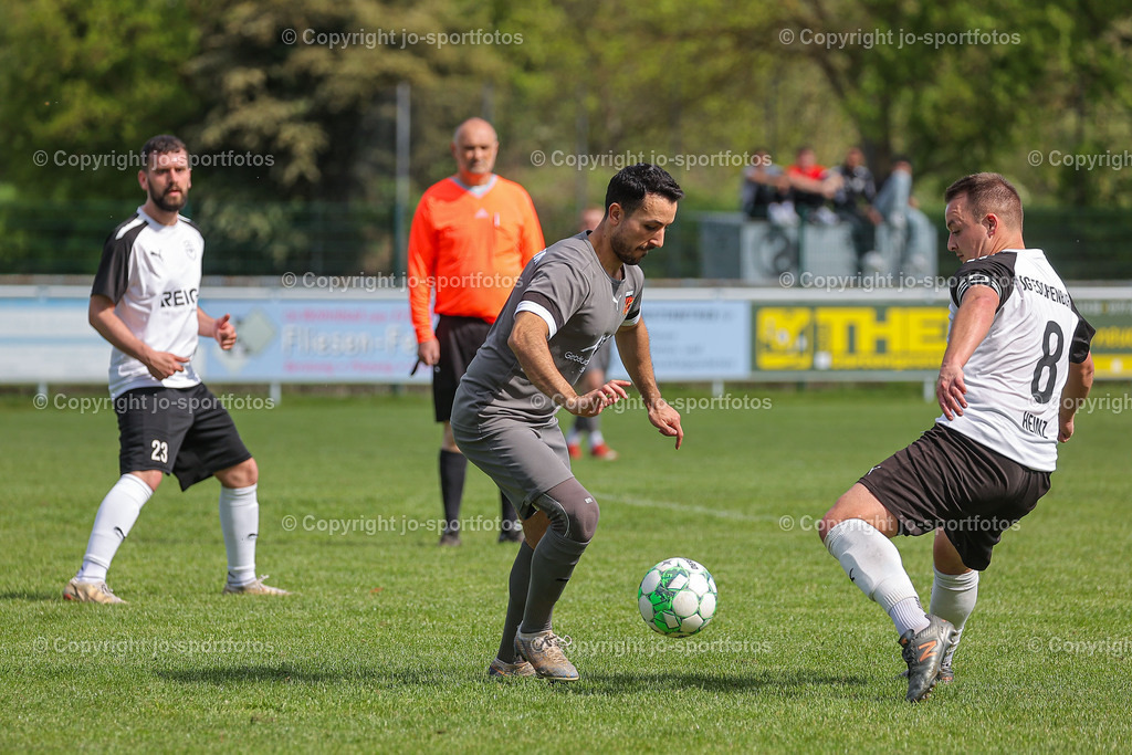 BQ3I6810 | jo-sportfotos