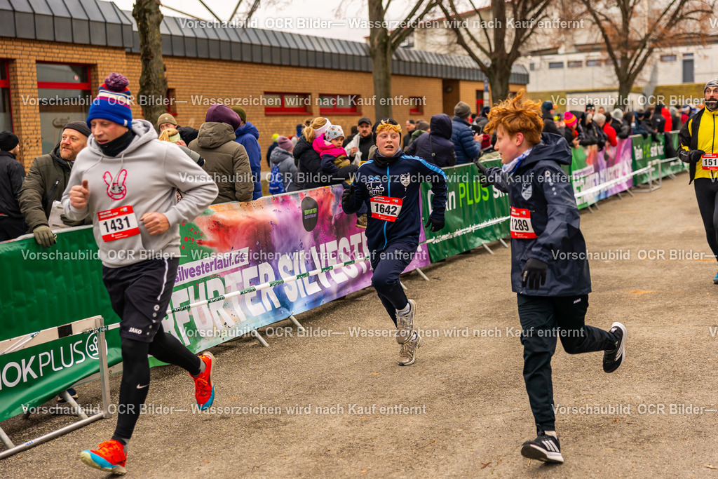Silvesterlauf Erfurt 2025 R1-3246 | OCR Bilder Fotograf Eisenach Michael Schröder