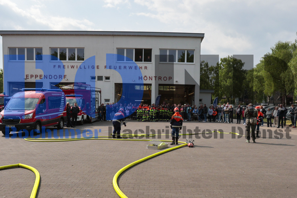 SES_KINFEU20250503-18 | bond - Realisiert mit Pictrs.com